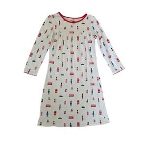 Cath Kidston Ditsy London Nightie Night Dress